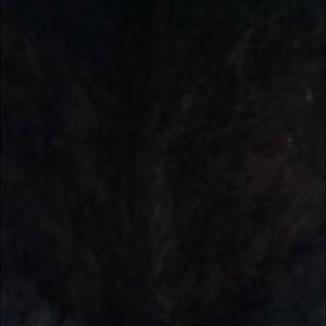 Meet your Posher, Ashlyn